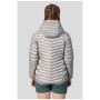 Damen Daunenjacke Hannah Ary