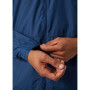 Herrenjacke Helly Hansen Friluft Wind Jacket