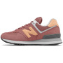 Damenschuhe New Balance WL574HD2