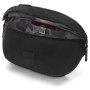 Hüfttasche Pacsafe GO sling pack