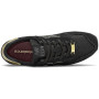Damenschuhe New Balance WL373ME2