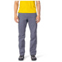 Herrenhose Rafiki Runout