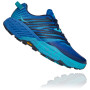 Herren Laufschuhe Hoka Speedgoat 4