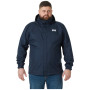 Herrenjacke Helly Hansen Dubliner Jacket