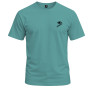 Größe: XL / Farbe: blau