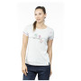 Damen-Funktionsshirt Chillaz Saile Same But Different