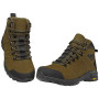 Trekkingschuhe Bennon Terenno 2.0 Mid