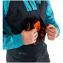 Herrenjacke Dynafit Tlt Gtx M Jkt