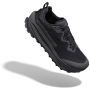 Herren Laufschuhe Altra Olympus 7