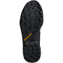 Herrenschuhe Adidas Terrex Swift R2