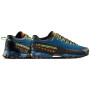 Herrenschuhe La Sportiva TX4