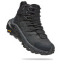 Damenschuhe Hoka W Kaha 2 Gtx (2023)