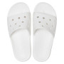 Pantoffeln Crocs Classic Crocs Slide