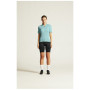 Damen-Radtrikot Craft W Core Essence Regular