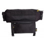 Lenkertasche Sport Arsenal Art. 601