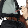 Herren Rucksack Osprey Talon 44 III