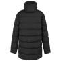Herren-Winterjacke Regatta Lakiver