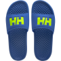 Herrenpantoffeln Helly Hansen H/H Slide