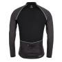 Herrenjacke Kilpi Zester M