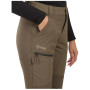 Damenhose Kilpi Villain-W