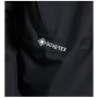 Wasserdichte Herrenjacke Haglöfs Astral GTX Jacket
