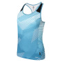 Damen Fahrradunterhemd Dare 2b AEP Prompt Vest
