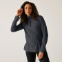 Damen-Sweatshirt Regatta Sweethart Marl
