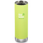 Thermoflasche Klean Kanteen TK Wide 20 oz