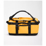Reisetasche The North Face Base Camp Duffel - Xs 2023