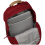 Rucksack Fjällräven Räven 20