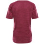 Damen-T-Shirt Alpine Pro Gereta 3