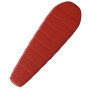 Schlafsack Husky Outdoor Ruby -14°C