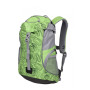 Rucksack Husky Spring 12