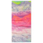 Multifunktionstuch Buff Merino Lightweight Digital Prints