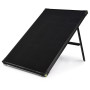Solarmodul Goal Zero Boulder 100