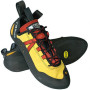 Kletterschuhe Triop Rap