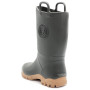 Kinderstiefel Boatilus Ducky