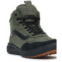 Herrenschuhe Vans Range Exp Hi Vansguard