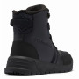 Pánské zimní boty Columbia Snowtrekker™