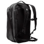 Rucksack Black Diamond Creek Mandate 28