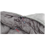 Schlafsack Robens Gully 600 -5°C Regular