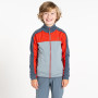 Kinder-Funktions-Sweatshirt Dare 2b Emergent IV Core Stretch