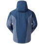 Herren Skijacke Dare 2b Eagle III Jacket