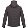 Herrenjacke Regatta Cranmore
