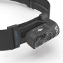 Stirnlampe Silva Trail Runner Free H