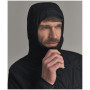 Herrenjacke Ortovox Venet Swisswool 60 Jacket