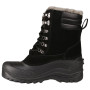 Herren Winterschuhe mit Fell Kilpi Antartic High Wp-M