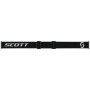 Skibrille Scott Faze II