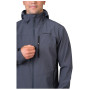 Herren Softshell-Jacke Hannah Shelton Lite