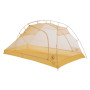 Ultraleichtes Zelt Big Agnes Tiger Wall UL2 Solution Dye